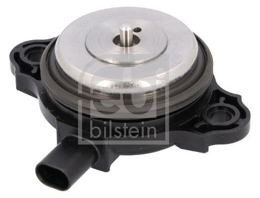 ELEKTROMANYETİK PORSCHE 718 BOXSTER 982 718 BOXSTER SPYDER 982 718 CAYMAN 982 911 911 911 9 1A 911 991 911 992 911 993 911 4 991 911 4 992 911 4 993 911 TURBO 930 CAYENNE 92A