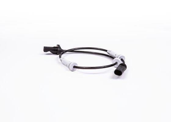 ELEKTRONİK SERVİS