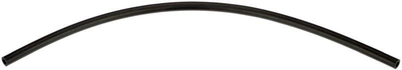 EMH077 EMISSION HOSE