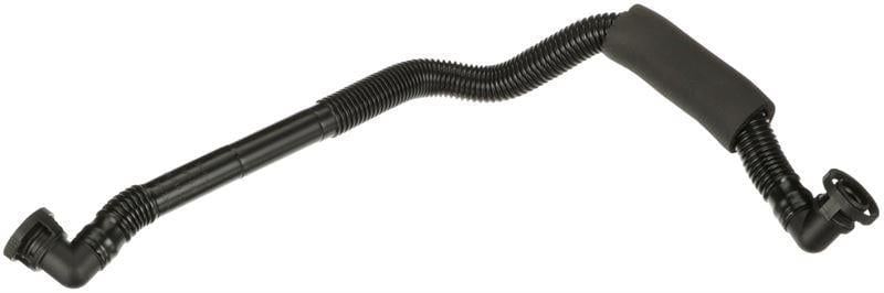 EMH086 EMISSION HOSE