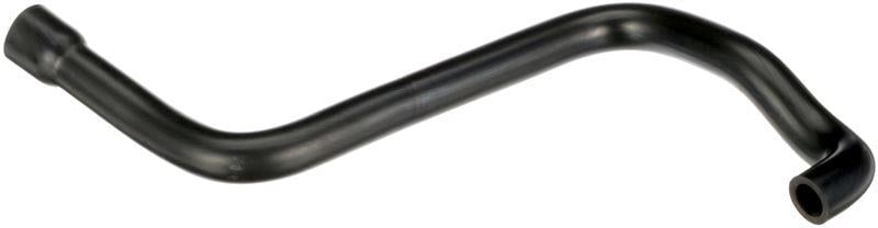 EMH088 EMISSION HOSE