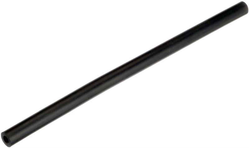 EMH124 EMISSION HOSE