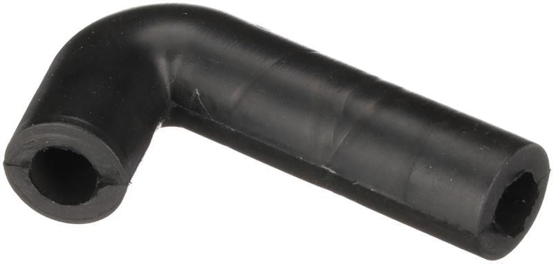 EMH174 EMISSION HOSE