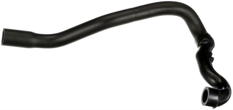 EMH183 EMISSION HOSE