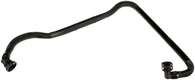 EMH215 EMISSION HOSE
