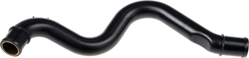 EMH220 EMISSION HOSE