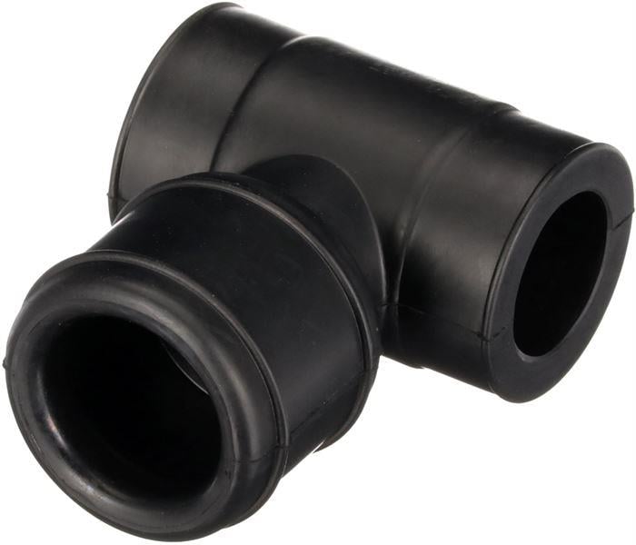 EMH262 EMISSION HOSE