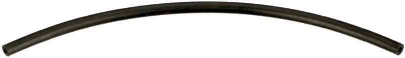 EMH340 EMISSION HOSE