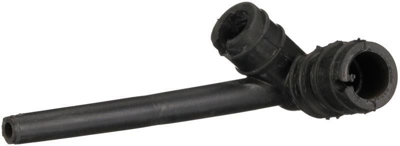 EMH349 EMISSION HOSE