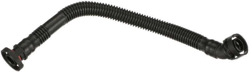 EMH421 EMISSION HOSE