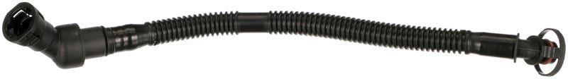 EMH439 EMISSION HOSE