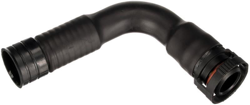 EMH451 EMISSION HOSE