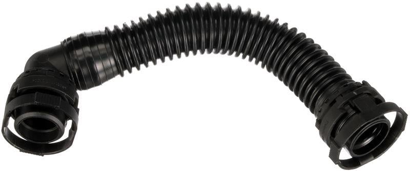 EMH486 EMISSION HOSE