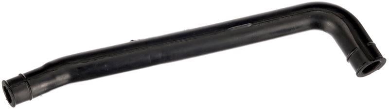EMH516 EMISSION HOSE