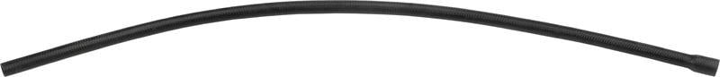 EMH565 EMISSION HOSE