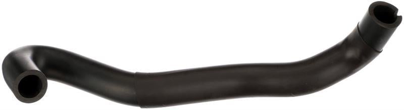 EMH575 EMISSION HOSE