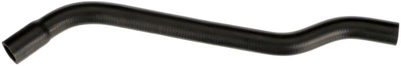 EMH622 EMISSION HOSE