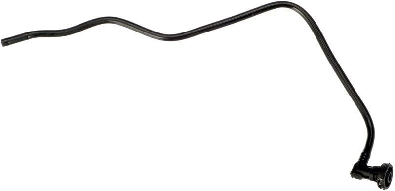 EMH643 EMISSION HOSE