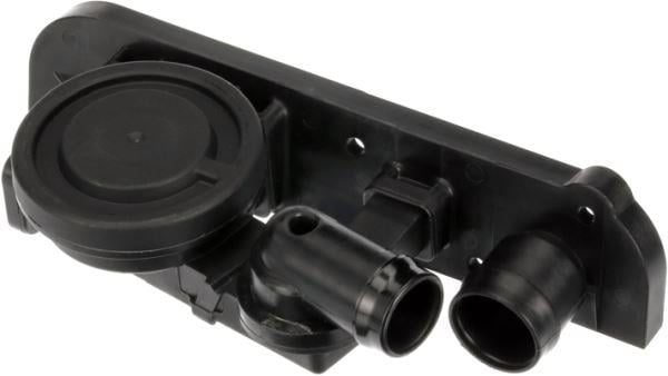 EMH905 EMISSION HOSE
