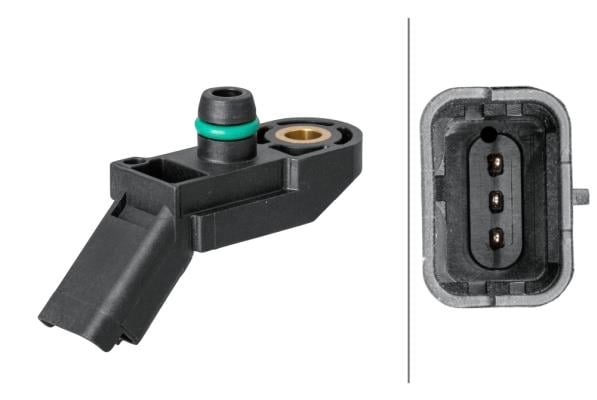 EMME BORUSU BASINCI SENSÖRÜ.5V.CİTRO N/PEUGEOT/FERRARİ/FİAT/LANCİA/PEUGEOT/RENAULT