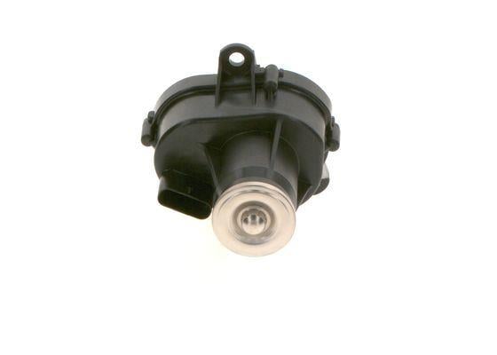 EMME MANIFOLD AYAR VENTILI BMW N47N N57 B37 B47 E90 F10 F20 F30 F32 F33 F34 F36 F40 F44 F45 F46 F48 G20 G30 G32 G11 G12 E70 G02 F26 E71 E72 F15 F16 MINI F54 F55 F56 F60