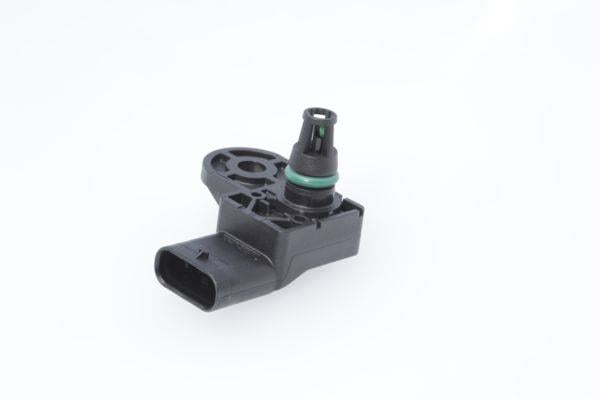 EMME MANİFOLD BASINÇ SENSÖRÜ C3 PİCASSO-C4--P207-P208-P308 1.4 -1.6-BERLINGO-PARTNER 1.6VTİ 2010 >