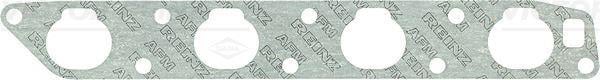 EMME MANİFOLD CONTA VECTRA A-B-ASTRA 16V 1.8-2.0-2.2 X20XEV-XER-X18XEL 95-00 026451P