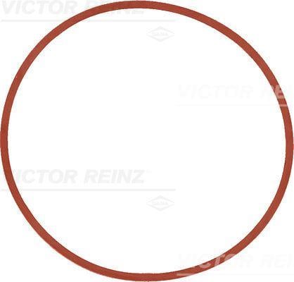 EMME MANIFOLD CONTASI BMW M41 M51 M47 M57 E87 E36 E46 E90 E91 E92 E93 E39 E60 E61 E63 E64 E38 E65 E6 6 E83 E53 E70 E71