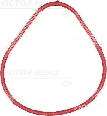 EMME MANİFOLD CONTASI CITROEN XANTIA 1.8i 16V PEUGEOT 306 1.8 16V