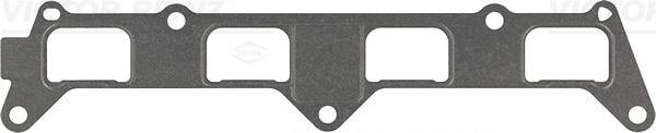 EMME MANİFOLD CONTASI GOLF V-JETTA-PASSAT-A3 1.4TSI 1.6FSI BLF-BAG-BLP-BMY-CAXA