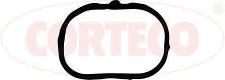 EMME MANİFOLD CONTASI RENAULT MEGANE-CLIO-LAGUNA DACIA LOGAN 1.4-1.6 16V K4J-K4M