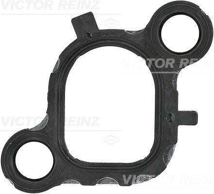 EMME MANİFOLD CONTASI T5 2.5TDI 1. SİLİNDİR