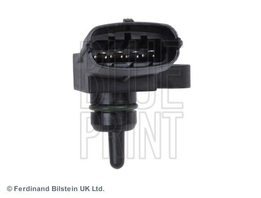 EMME MANİFOLD SENSÖRÜ MAP SENSÖRÜ HYUNDAI ELANTRA 1.6L G4FG 11-> / İ30 1.6L G4FD GDİ 11-> / BAYON 1.4L G4LC 21-> / İX35 TUCSON 1.6L G4FD 11-15 / KIA SPORTAGE 1.6L G4FD 10-> / CERATO 1.6L G4FG 12-17