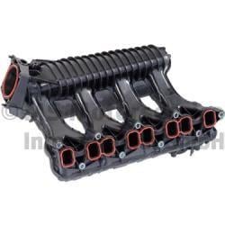 EMME MANIFOLDU MERCEDES M271 EVO W204 C204 W212 C207 R172