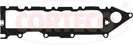 EMME MANIFOLT CONTASI CADDY-GOLF-JETTA-PASSAT-A3-A4-Q5-OCTAVIA 1.6-2.0 TDI CUUB-CVCA-CXX 2012 >