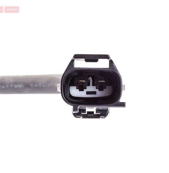EMS. CRANKSHAFT POS SENSOR