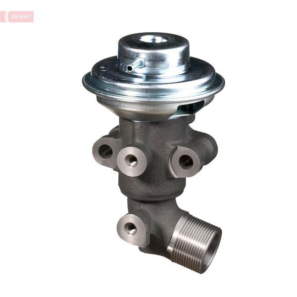 EMS. EGR VALVE
