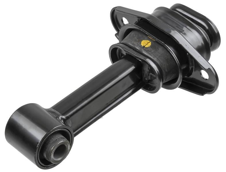 ENGINE MOUNTING
