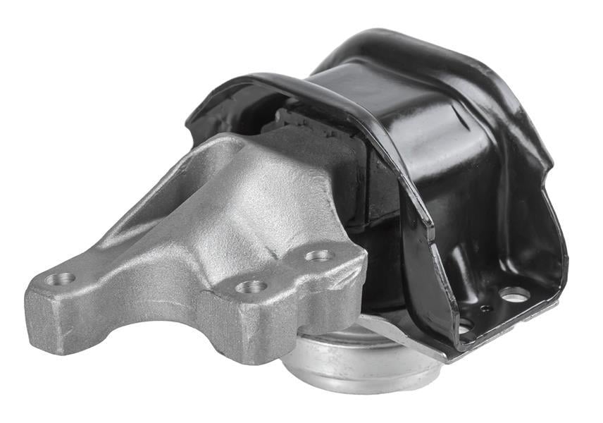 ENGINE MOUNTING