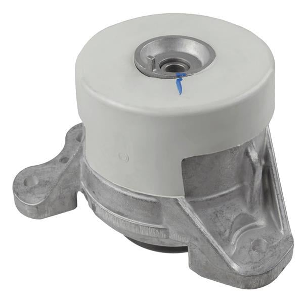 ENGINE MOUNTING HYDRAULIC
