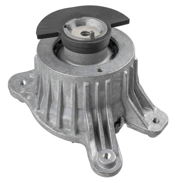 ENGINE MOUNTING HYDRAULIC