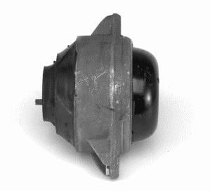 ENGINE MOUNTING HYDRAULIC