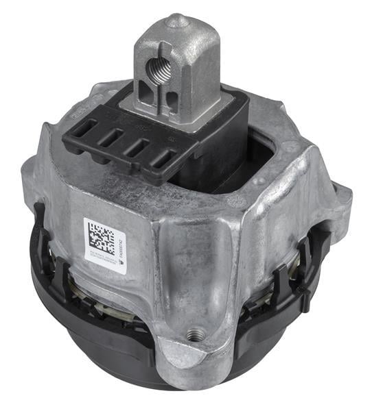 ENGINE MOUNTING HYDRAULIC