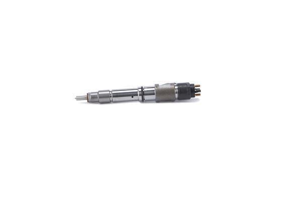 ENJEKTÖR 18T-SERİE
