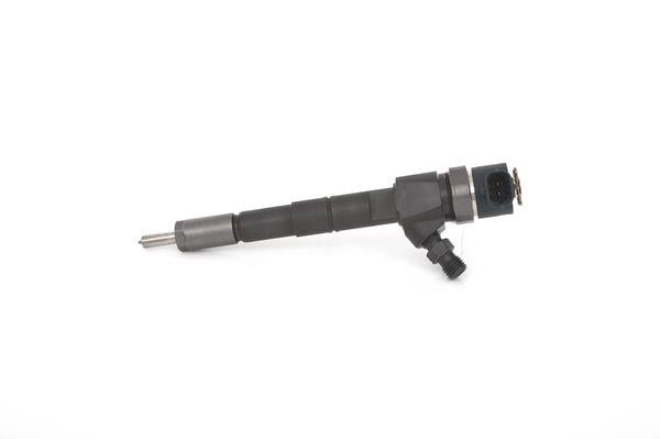 ENJEKTÖR ASTRA J 12/09 > INSIGNIA 07/08 > ZAFIRA C 10/11 > 2.0 CDTİ