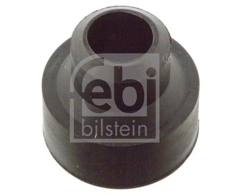 ENJEKTOR LASTIGI MERCEDES M102 M110 M116 M117 W201 W123 W124 W201 W116 W460 W461 W463
