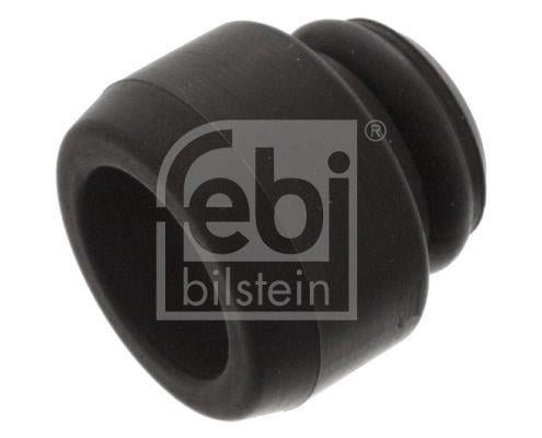 ENJEKTOR LASTIGI MERCEDES M103 W201 W124 S124 C124 W126