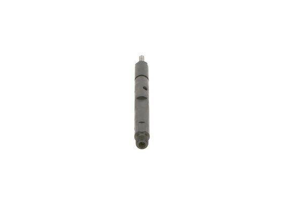 ENJEKTÖR MERCEDES OM602 W210 210 W461 B901>B904 B667 B668 B670