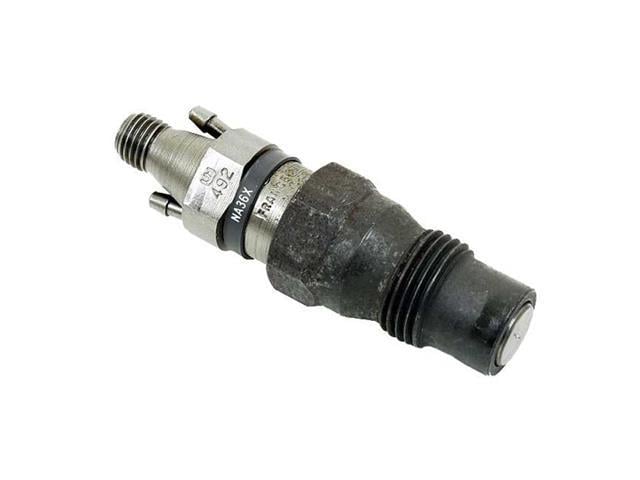 ENJEKTÖR MERCEDES OM603 W124 S124 86>96