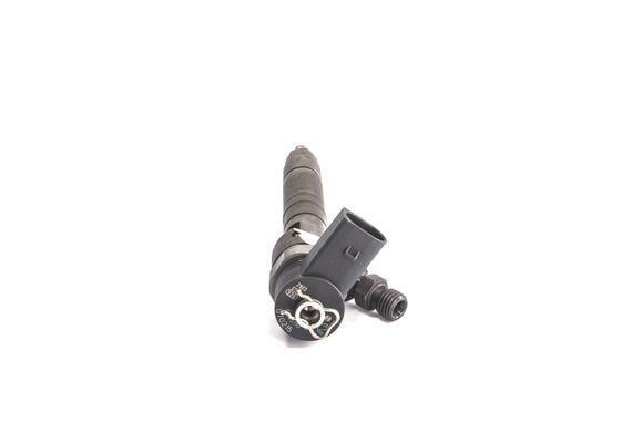 ENJEKTÖR MERCEDES OM611 OM612 OM646 W203 CL203 S203 W210 S210